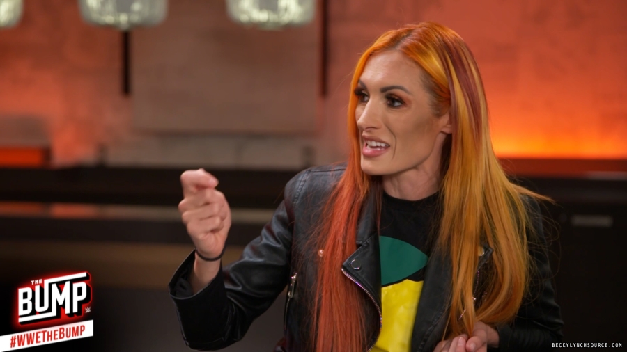 beckybump20230823_00_01_05_00_Still388.jpg