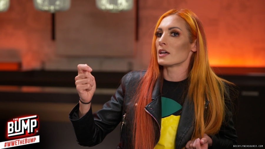 beckybump20230823_00_01_05_10_Still390.jpg