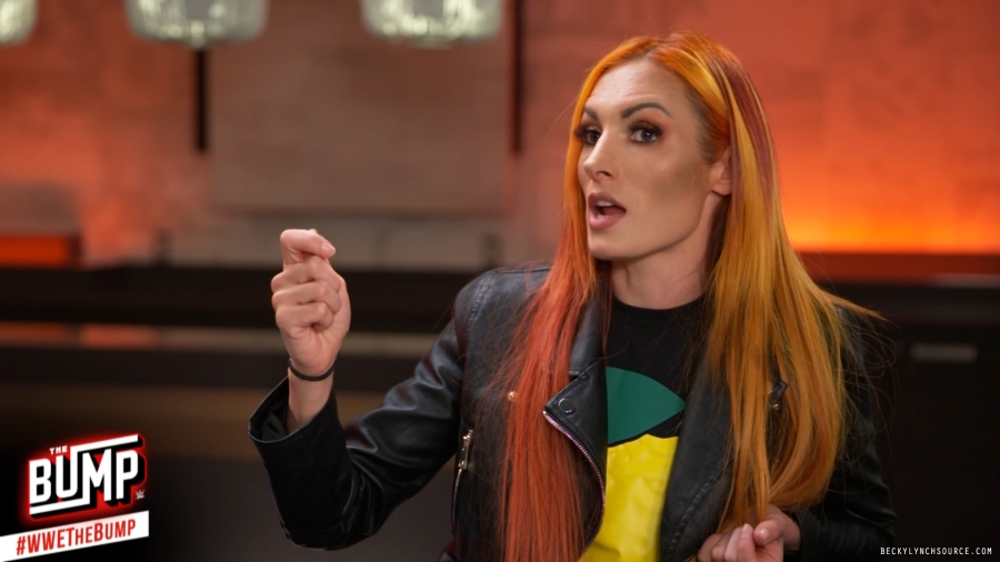 beckybump20230823_00_01_05_15_Still391.jpg