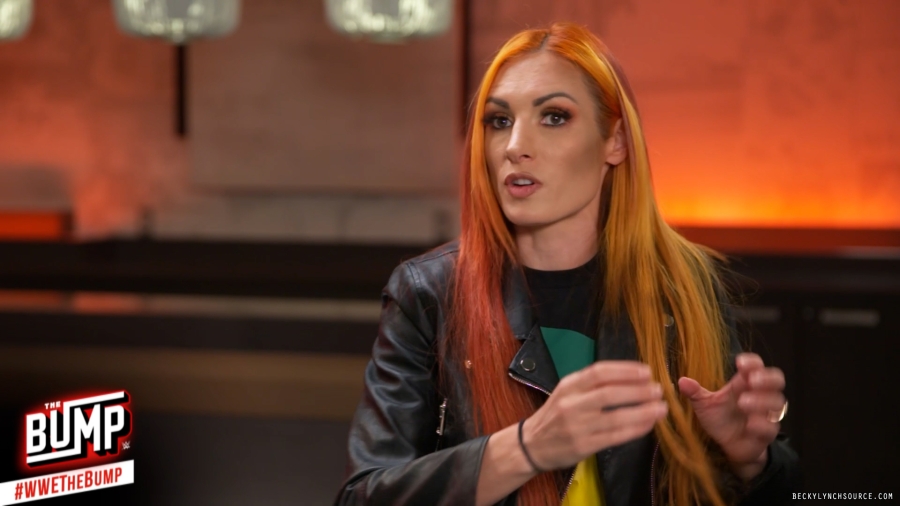beckybump20230823_00_01_06_00_Still394.jpg