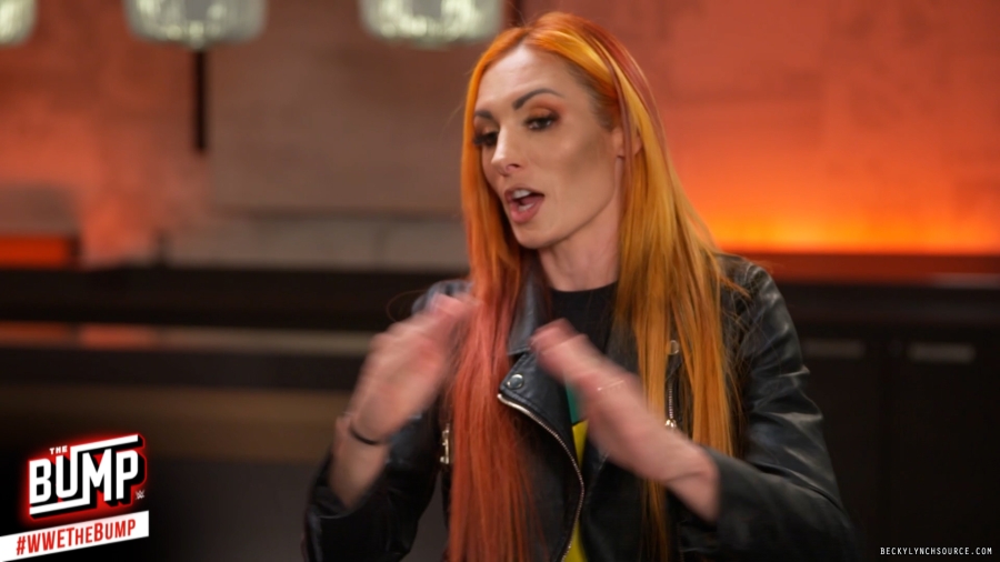 beckybump20230823_00_01_10_25_Still414.jpg
