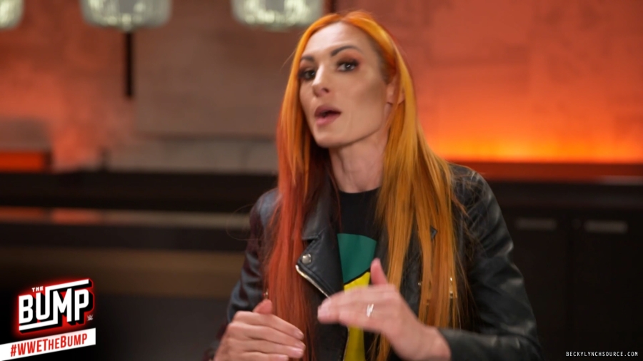 beckybump20230823_00_01_11_05_Still416.jpg