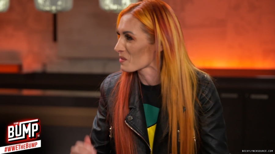 beckybump20230823_00_01_11_15_Still418.jpg