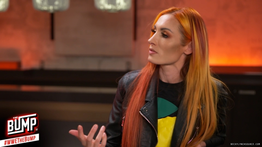 beckybump20230823_00_01_12_10_Still423.jpg