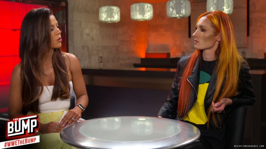 beckybump20230823_00_01_15_25_Still444.jpg