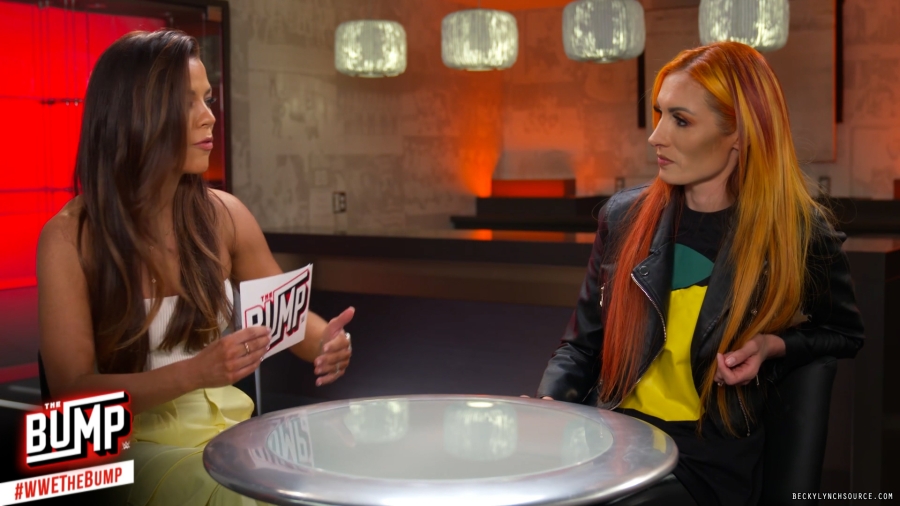beckybump20230823_00_01_18_20_Still462.jpg