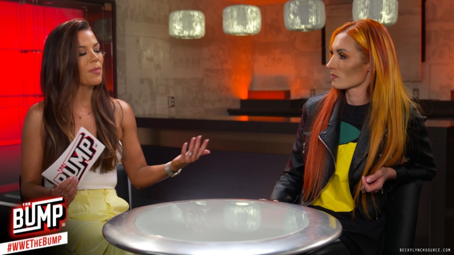 Click to view full size image
==============
beckybump20230823_00_01_19_05_Still465.jpg beckybump20230823_00_01_19_05_Still465.jpg