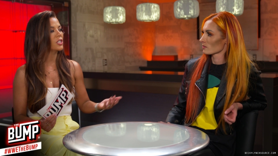 Click to view full size image
==============
beckybump20230823_00_01_19_10_Still466.jpg beckybump20230823_00_01_19_10_Still466.jpg