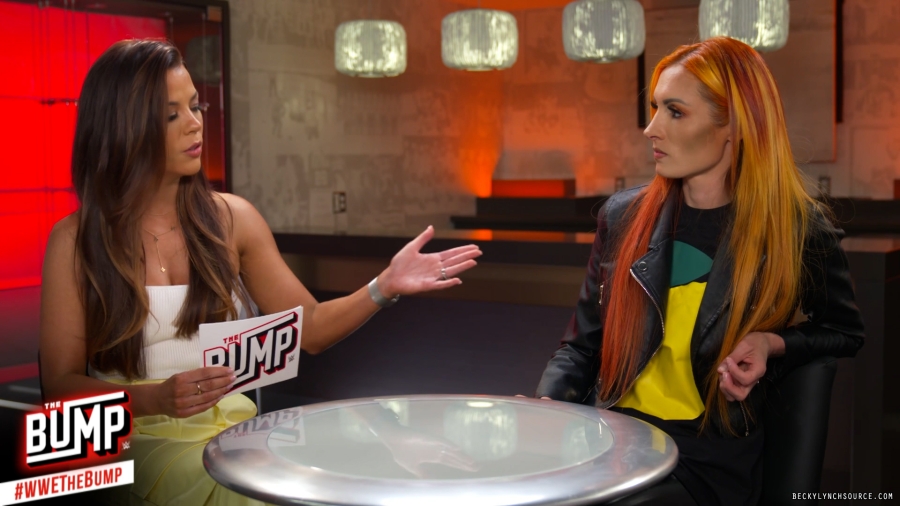 beckybump20230823_00_01_19_25_Still469.jpg