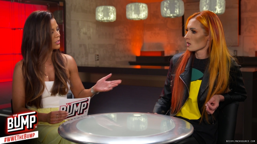 beckybump20230823_00_01_20_00_Still470.jpg