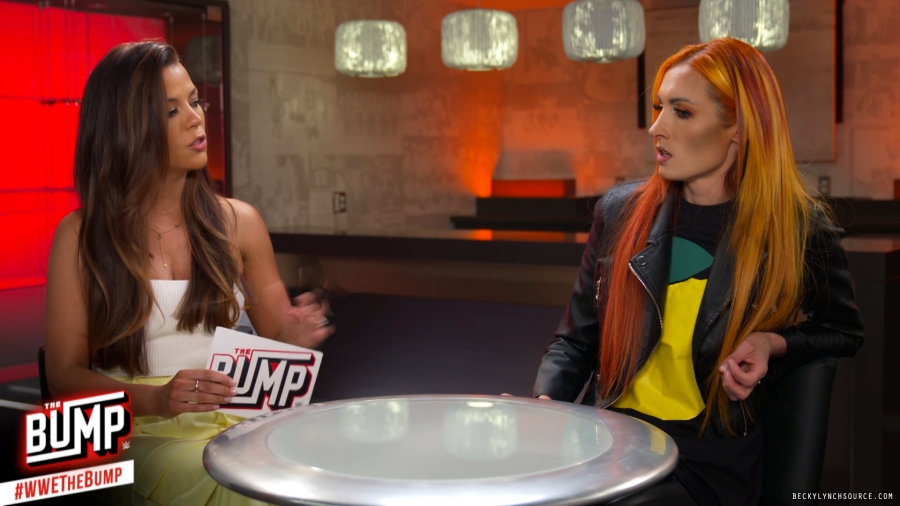 beckybump20230823_00_01_20_05_Still471.jpg