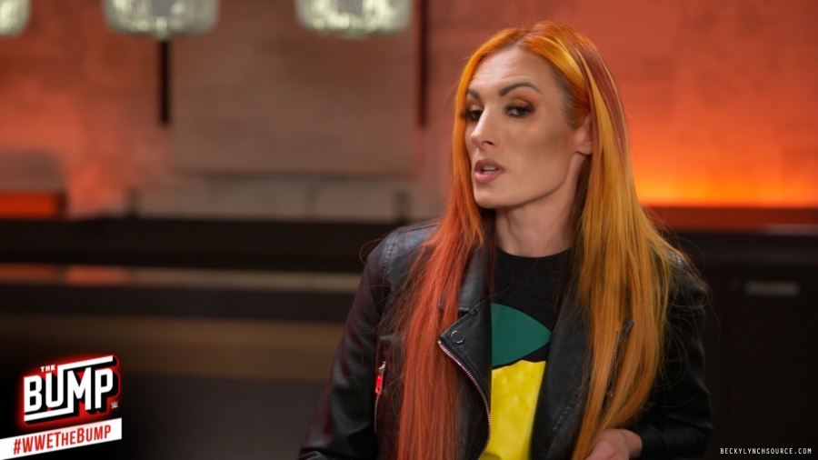 Click to view full size image
==============
beckybump20230823_00_01_21_00_Still476.jpg beckybump20230823_00_01_21_00_Still476.jpg