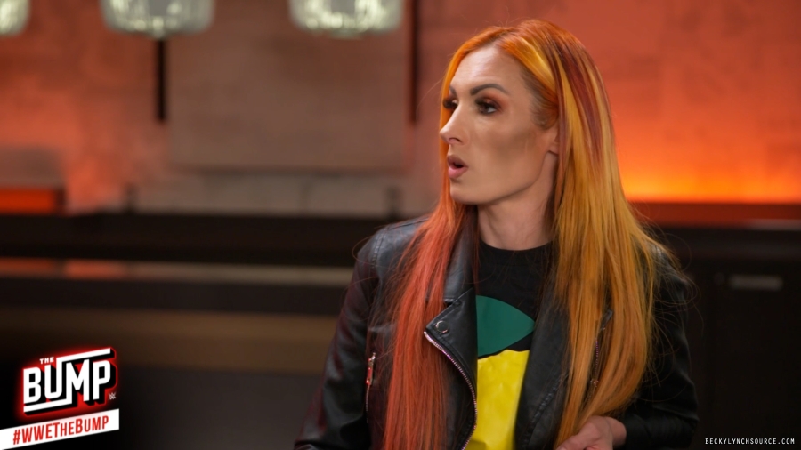 Click to view full size image
==============
beckybump20230823_00_01_21_15_Still479.jpg beckybump20230823_00_01_21_15_Still479.jpg