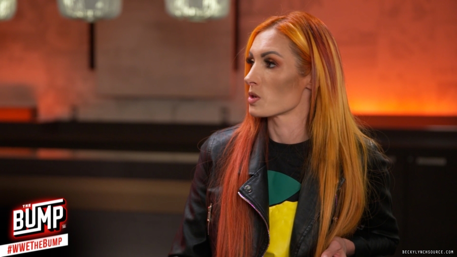 Click to view full size image
==============
beckybump20230823_00_01_22_05_Still483.jpg beckybump20230823_00_01_22_05_Still483.jpg