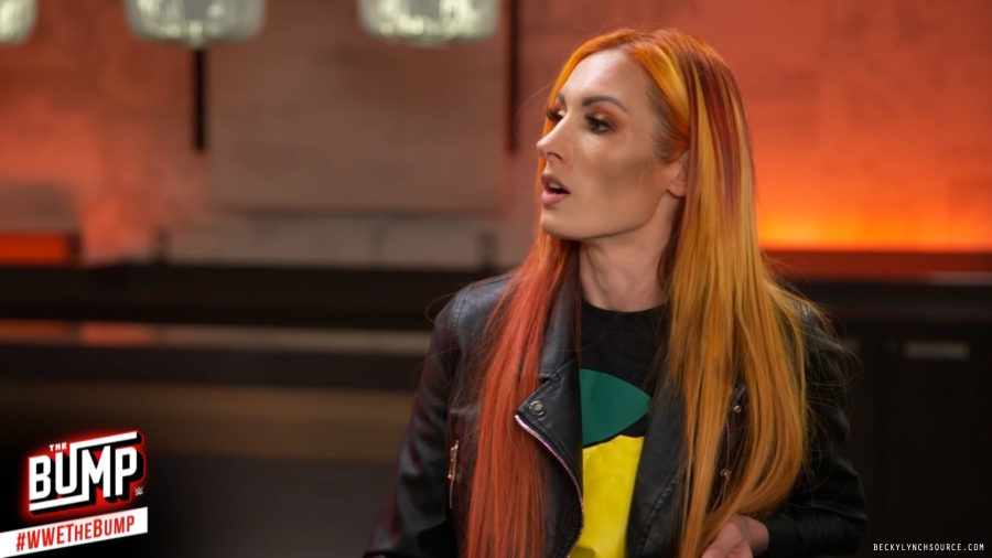 beckybump20230823_00_01_22_10_Still484.jpg
