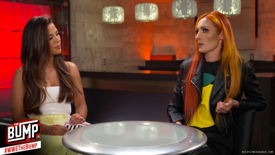 beckybump20230823_00_01_27_20_Still516.jpg