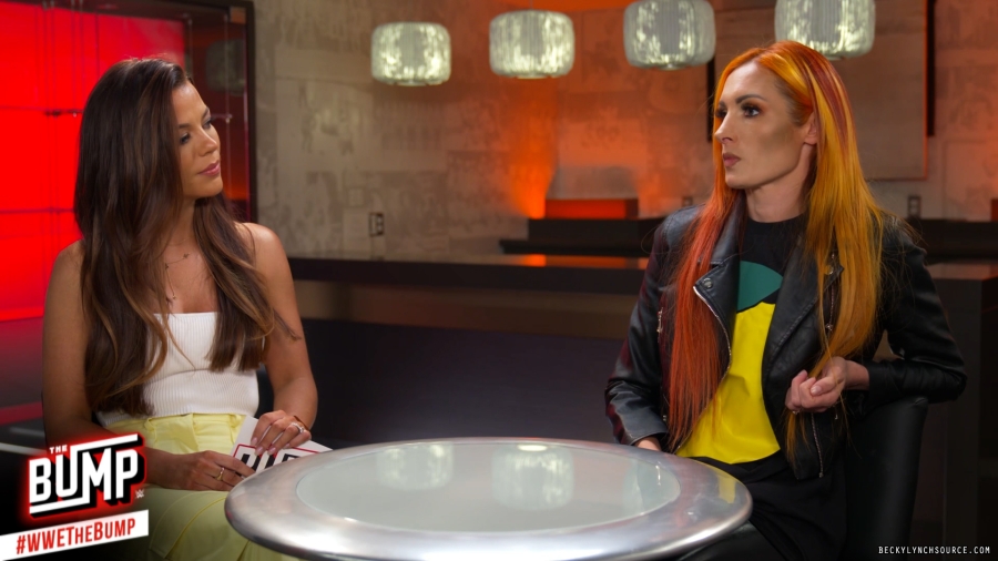 beckybump20230823_00_01_27_25_Still517.jpg