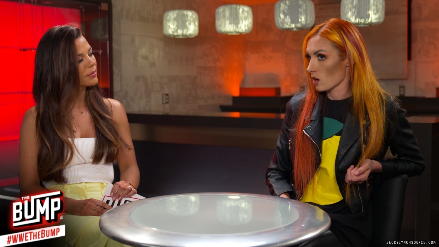 beckybump20230823_00_01_28_05_Still519.jpg