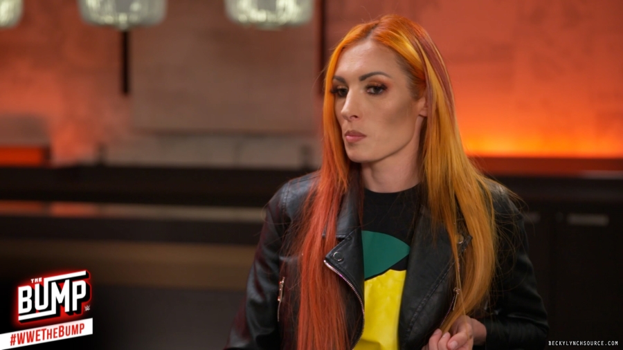 Click to view full size image
==============
beckybump20230823_00_01_29_00_Still524.jpg beckybump20230823_00_01_29_00_Still524.jpg