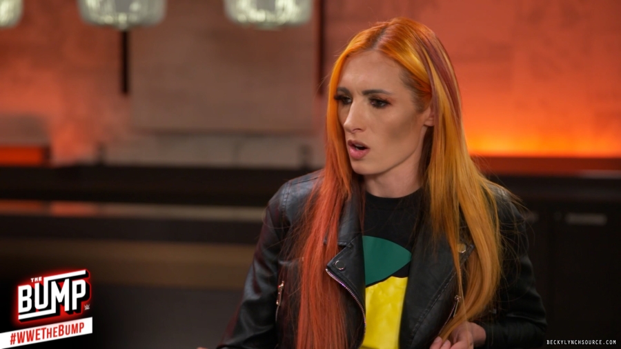 beckybump20230823_00_01_29_20_Still528.jpg