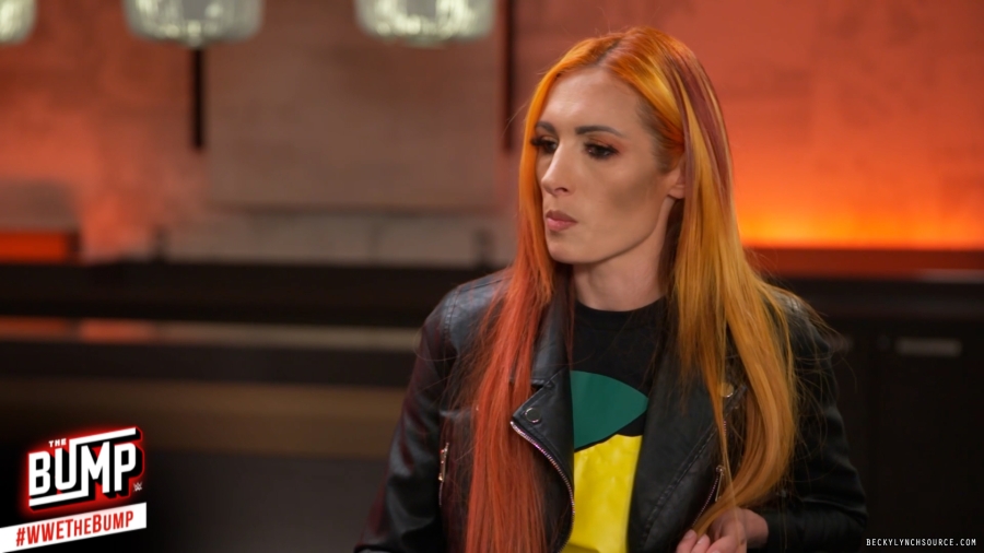 beckybump20230823_00_01_30_00_Still530.jpg