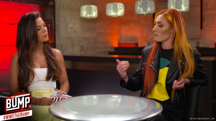 beckybump20230823_00_01_31_10_Still538.jpg