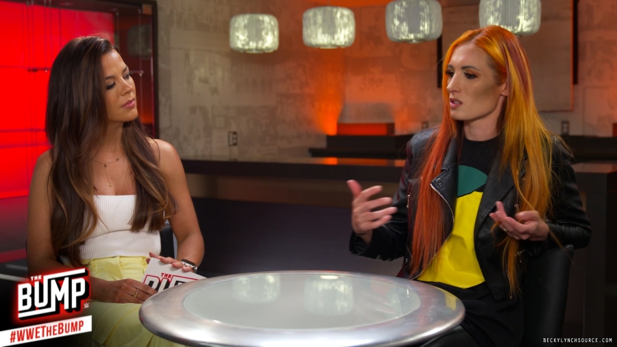 beckybump20230823_00_01_33_10_Still550.jpg