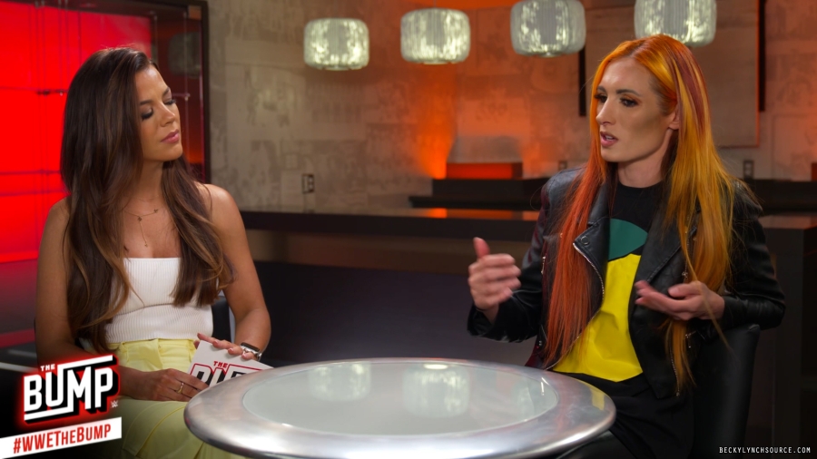 beckybump20230823_00_01_33_15_Still551.jpg