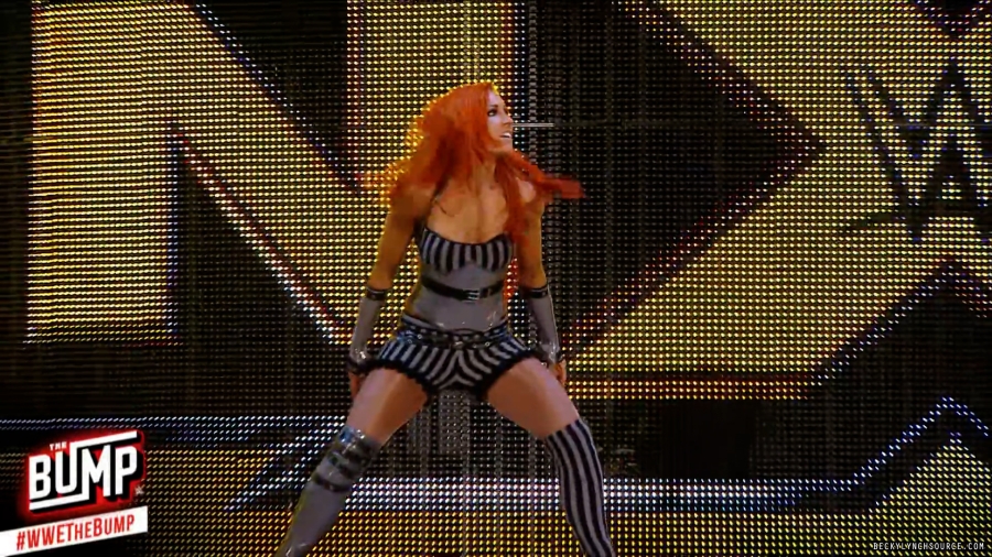 beckybump20230823_00_01_36_05_Still567.jpg