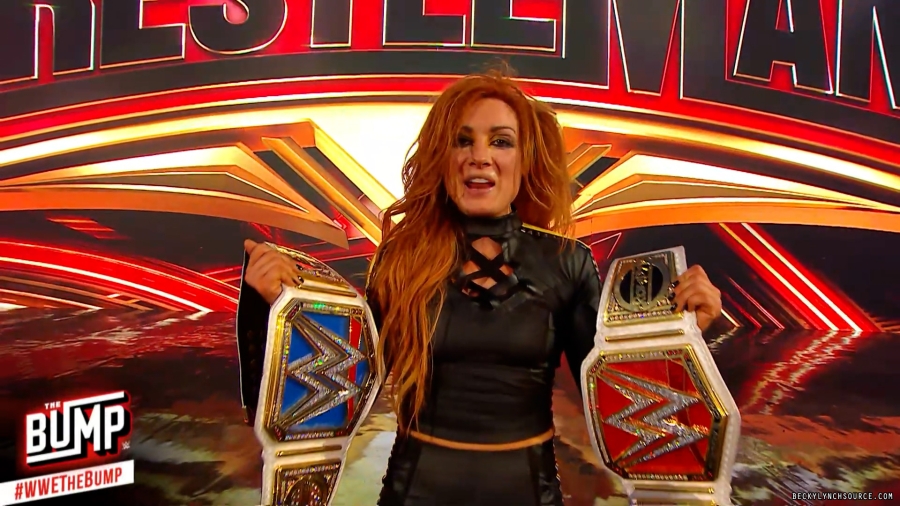 beckybump20230823_00_01_36_20_Still570.jpg