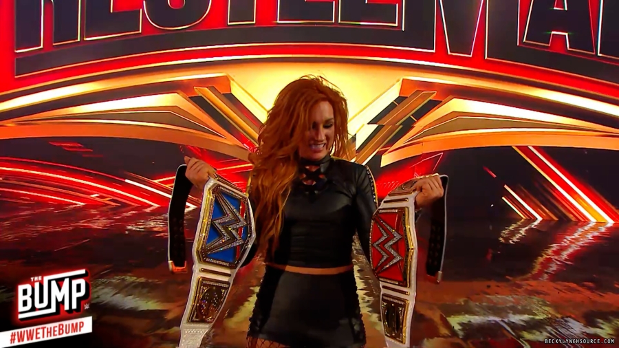 beckybump20230823_00_01_37_00_Still572.jpg