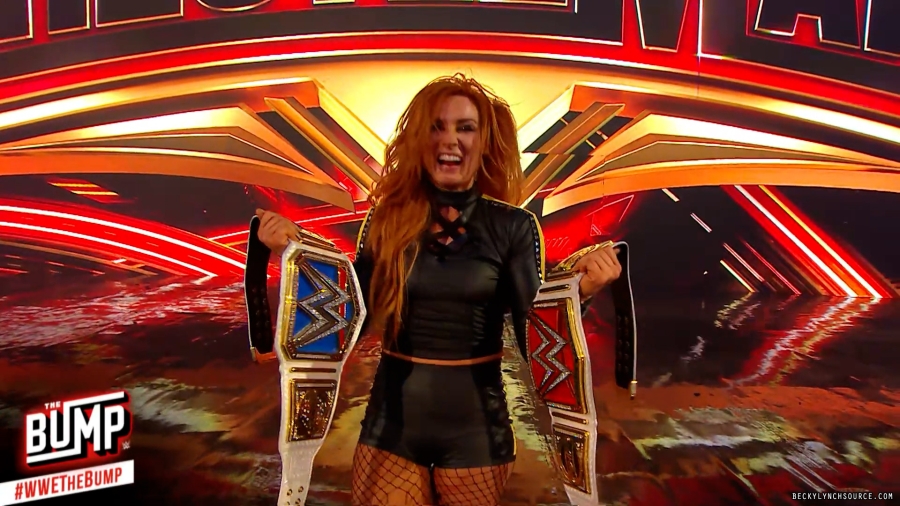 beckybump20230823_00_01_37_05_Still573.jpg