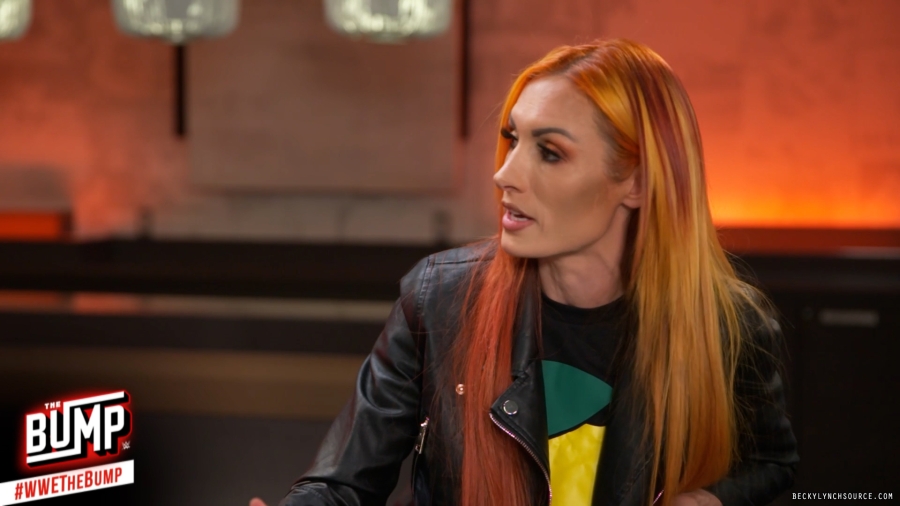 beckybump20230823_00_01_37_25_Still577.jpg
