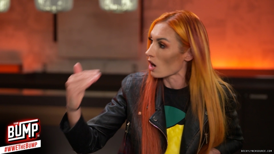 beckybump20230823_00_01_40_25_Still595.jpg