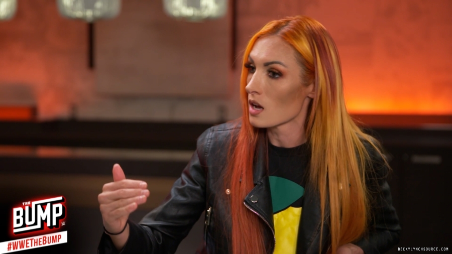 beckybump20230823_00_01_41_05_Still597.jpg