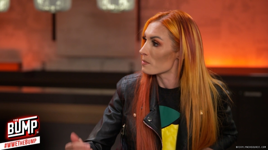 Click to view full size image
==============
beckybump20230823_00_01_41_15_Still599.jpg beckybump20230823_00_01_41_15_Still599.jpg