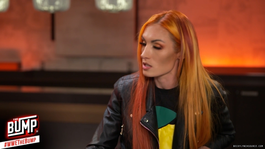 beckybump20230823_00_01_41_25_Still601.jpg