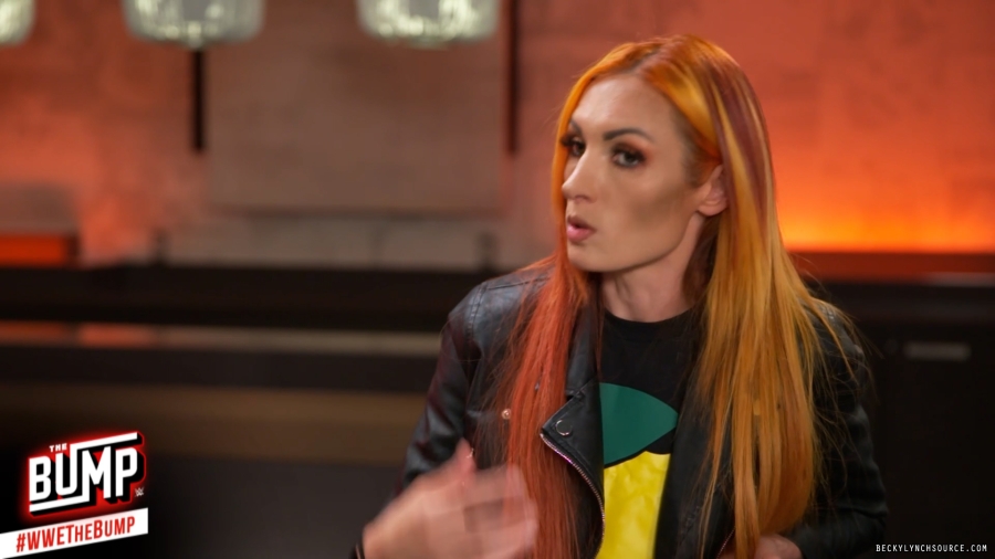 beckybump20230823_00_01_42_20_Still606.jpg