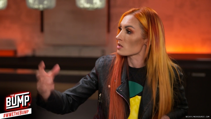 beckybump20230823_00_01_43_00_Still608.jpg