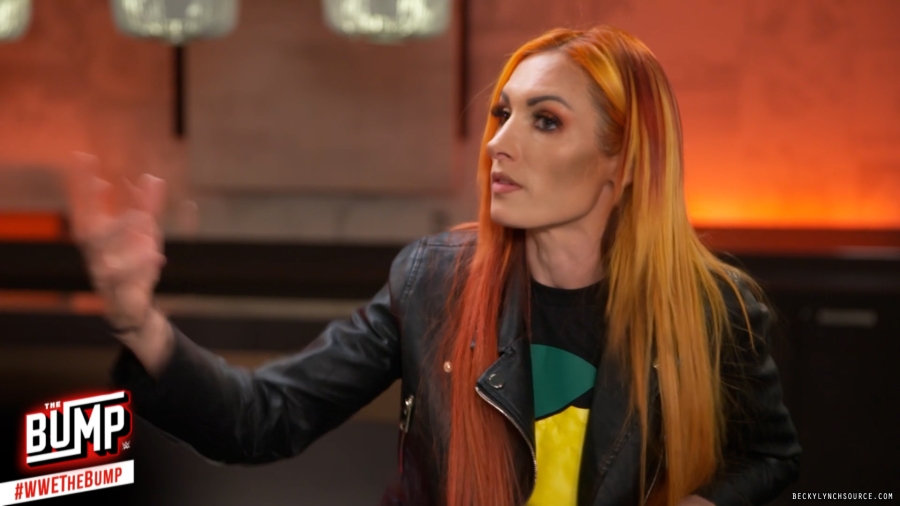 beckybump20230823_00_01_43_05_Still609.jpg