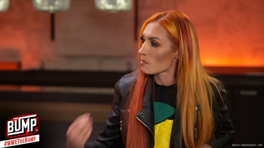 beckybump20230823_00_01_43_15_Still611.jpg