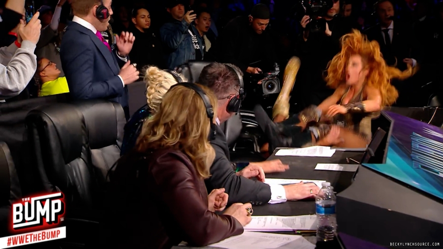 beckybump20230823_00_01_45_25_Still625.jpg