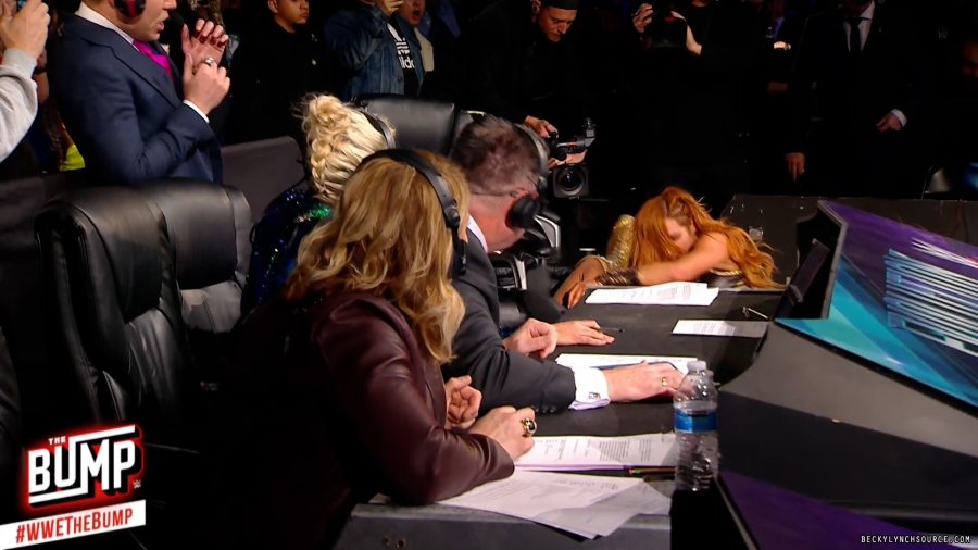 beckybump20230823_00_01_46_00_Still626.jpg