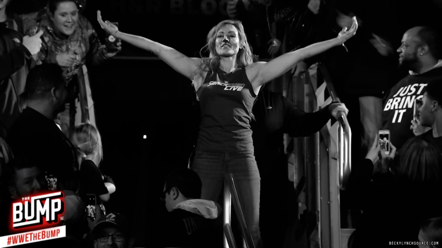 beckybump20230823_00_01_46_20_Still630.jpg