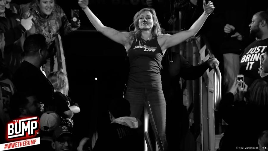beckybump20230823_00_01_46_25_Still631.jpg