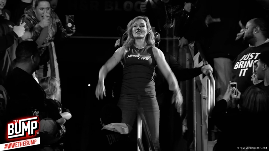beckybump20230823_00_01_47_00_Still632.jpg