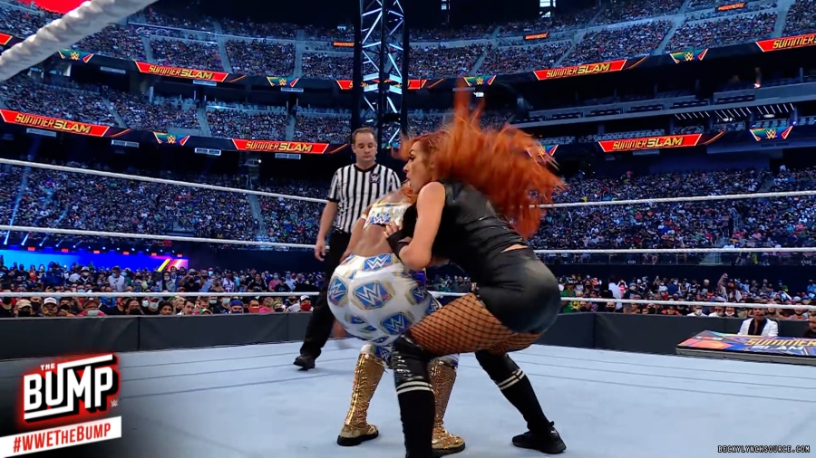 beckybump20230823_00_01_47_10_Still634.jpg