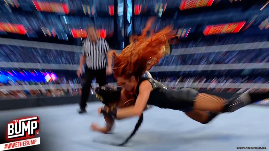 beckybump20230823_00_01_47_20_Still636.jpg