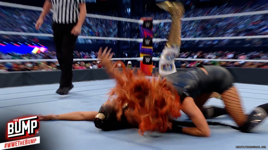 beckybump20230823_00_01_47_25_Still637.jpg