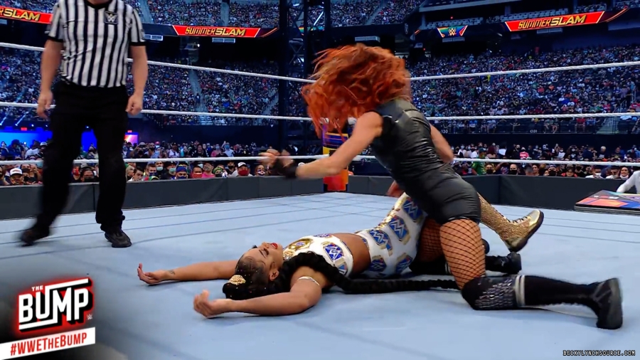 beckybump20230823_00_01_48_00_Still638.jpg